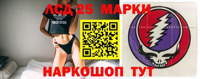 молекула духа Бийск
